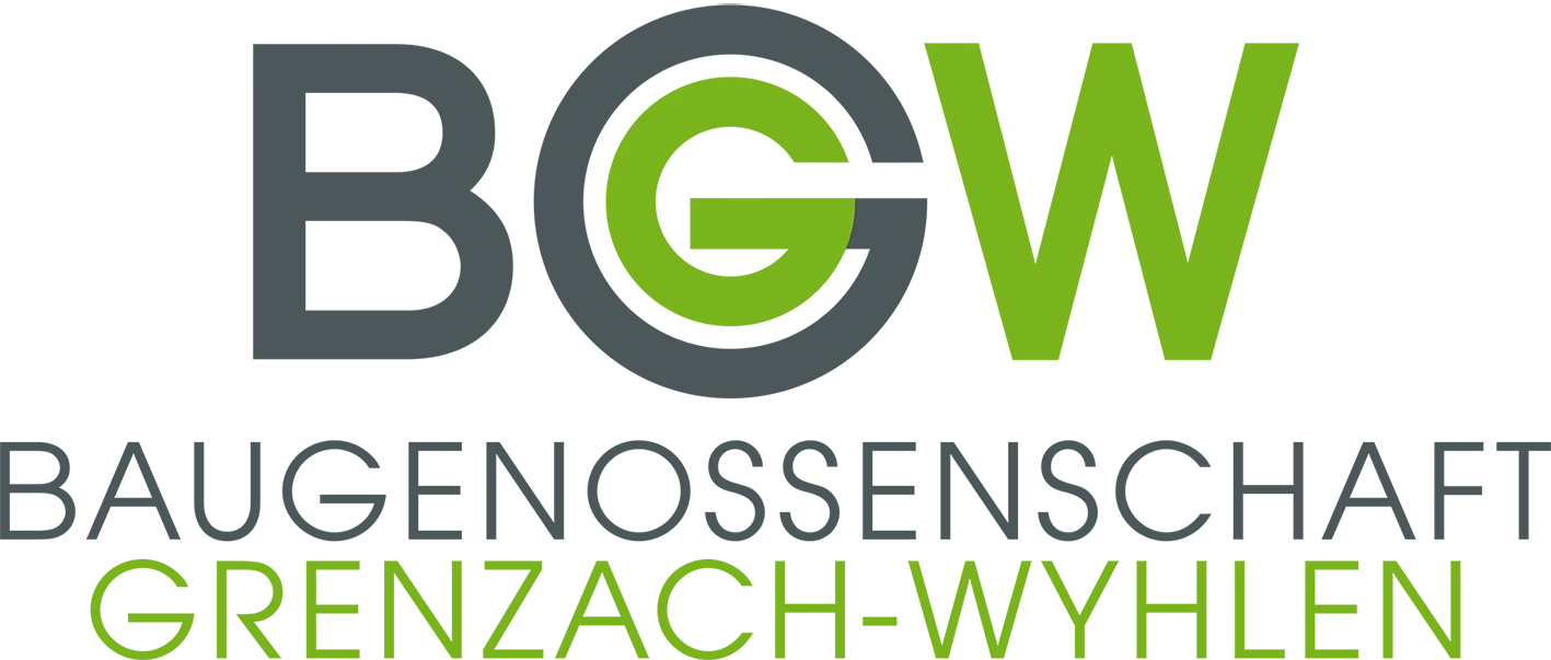 Grünes Elektroauto-Icon mit stilisiertem Stecker als Symbol für Elektromobilität.